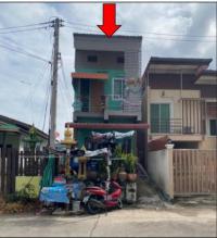 https://www.ohoproperty.com/243185/ธนาคารอาคารสงเคราะห์/ขายบ้านเดี่ยว/อุทัยใหม่/เมืองอุทัยธานี/อุทัยธานี/
