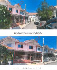 https://www.ohoproperty.com/243234/ธนาคารอาคารสงเคราะห์/ขายทาวน์เฮ้าส์/พันท้ายนรสิงห์/เมืองสมุทรสาคร/สมุทรสาคร/