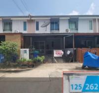 https://www.ohoproperty.com/244373/ธนาคารอาคารสงเคราะห์/ขายทาวน์เฮ้าส์/หนองปรือ/บางพลี/สมุทรปราการ/