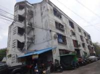 https://www.ohoproperty.com/244423/ธนาคารอาคารสงเคราะห์/ขายคอนโด/คูคต/ลำลูกกา/ปทุมธานี/