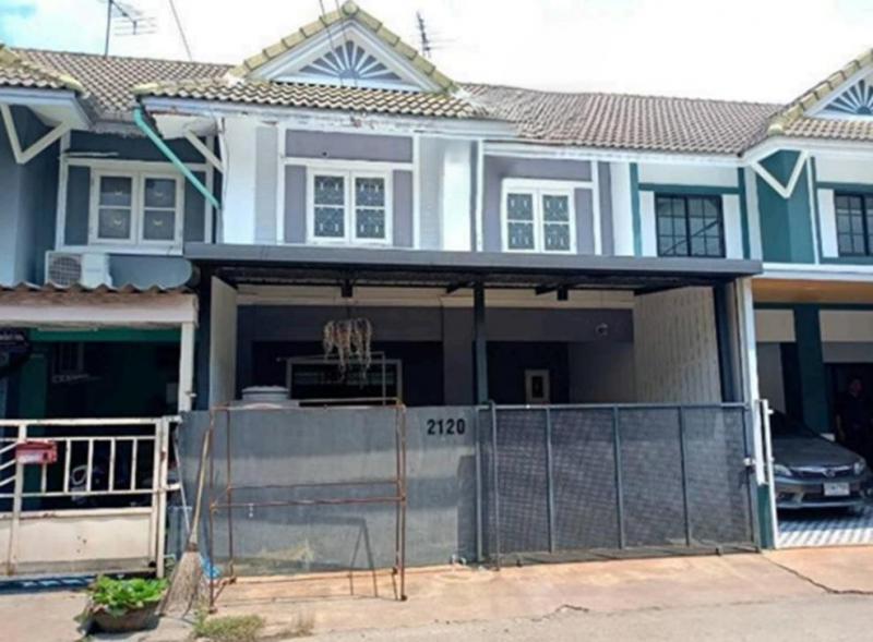 คลองสาม คลองหลวง ปทุมธานี