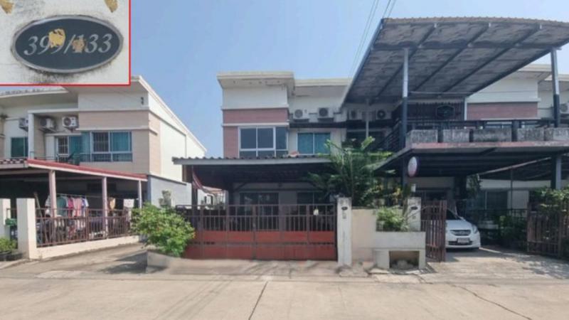 บางเดื่อ เมืองปทุมธานี ปทุมธานี