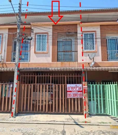 อุทัยใหม่ เมืองอุทัยธานี อุทัยธานี
