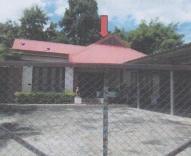 อ่างศิลา พิบูลมังสาหาร อุบลราชธานี