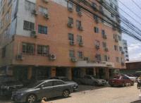 คอนโดหลุดจำนอง ธ.ธนาคารอาคารสงเคราะห์ คูคต ลำลูกกา ปทุมธานี