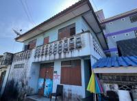 https://www.ohoproperty.com/125259/ธนาคารอาคารสงเคราะห์/ขายบ้านเดี่ยว/บึงสนั่น/ธัญบุรี/ปทุมธานี/