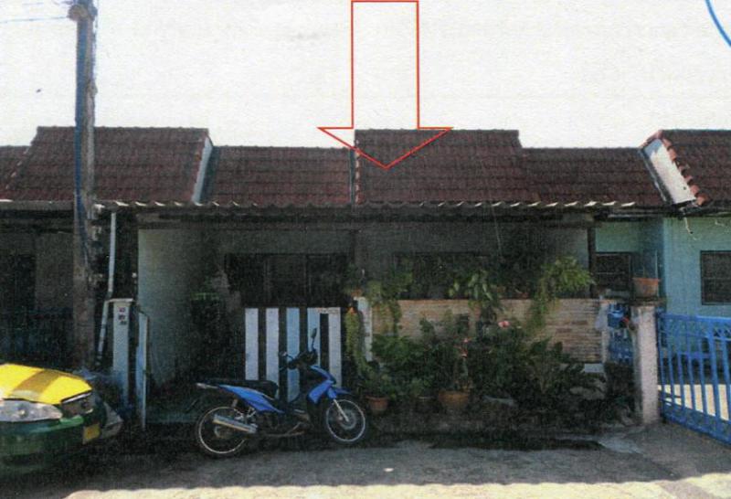 บึงสนั่น(คลองฝั่งใต้) ธัญบุรี ปทุมธานี