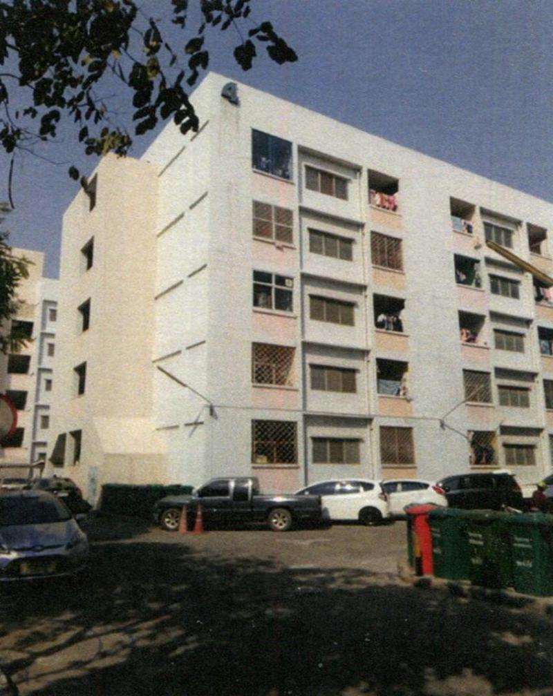 คลองหนึ่ง คลองหลวง ปทุมธานี