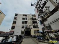 คอนโดหลุดจำนอง ธ.ธนาคารอาคารสงเคราะห์ บ้านฉาง เมืองปทุมธานี ปทุมธานี
