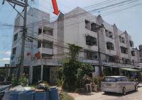 https://www.ohoproperty.com/121077/ธนาคารอาคารสงเคราะห์/ขายคอนโด/บางพูน/เมืองปทุมธานี/ปทุมธานี/