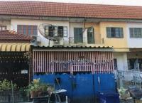 https://www.ohoproperty.com/126375/ธนาคารอาคารสงเคราะห์/ขายทาวน์เฮ้าส์/บางคูรัด/บางบัวทอง/นนทบุรี/