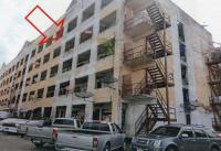 คอนโดหลุดจำนอง ธ.ธนาคารอาคารสงเคราะห์ ท่าข้าม บางขุนเทียน กรุงเทพมหานคร