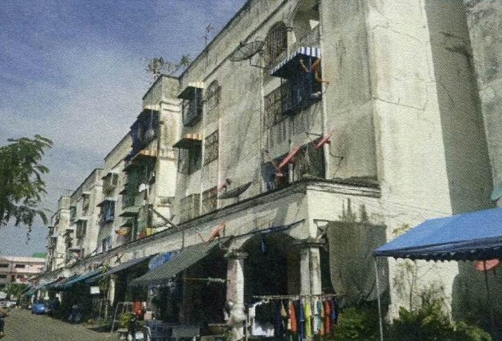 บางบอน บางขุนเทียน กรุงเทพมหานคร