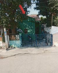 บ้านแฝดหลุดจำนอง ธ.ธนาคารอาคารสงเคราะห์ คลองสิบสอง หนองจอก กรุงเทพมหานคร