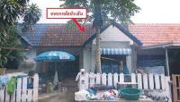 ทาวน์เฮ้าส์หลุดจำนอง ธ.ธนาคารอาคารสงเคราะห์ ท่าเกษม เมืองสระแก้ว สระแก้ว