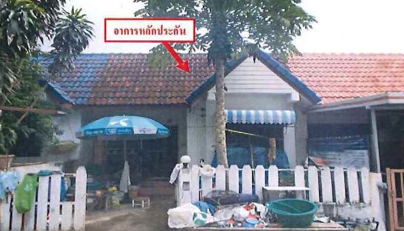 ท่าเกษม เมืองสระแก้ว สระแก้ว