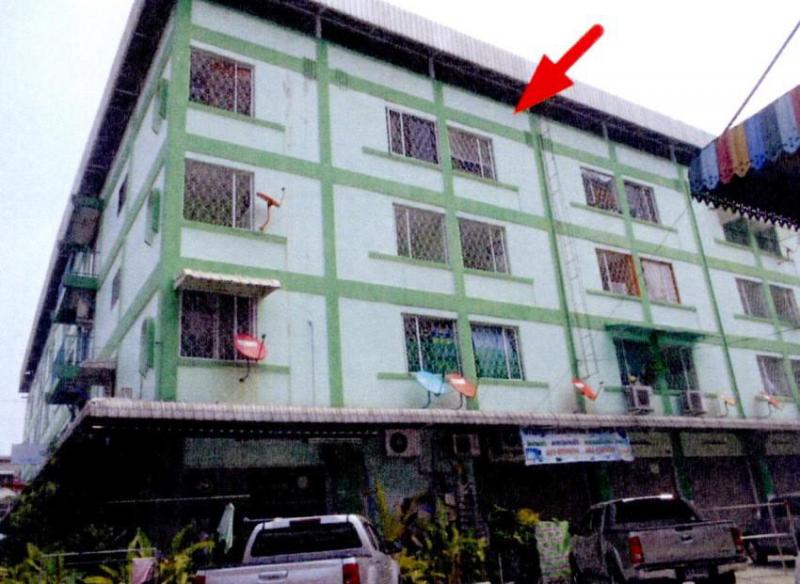 หนองค้างพลู หนองแขม กรุงเทพมหานคร