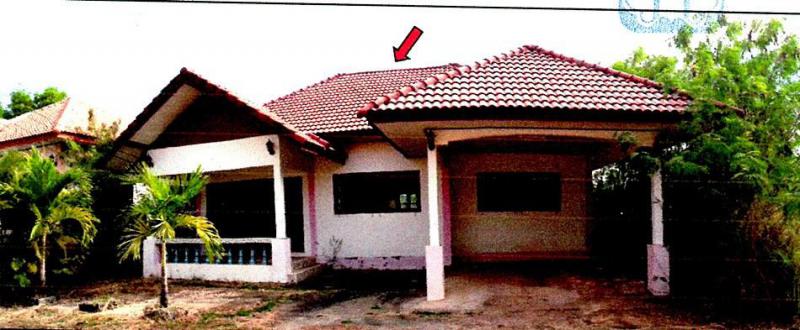 เมืองศรีใค วารินชำราบ อุบลราชธานี