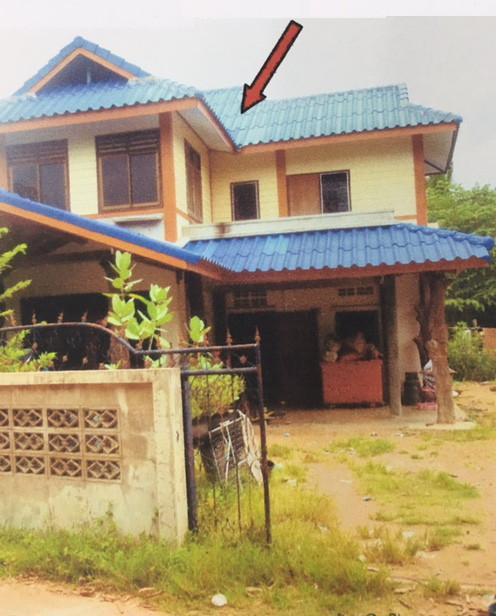 ศรีสุข เขื่องใน อุบลราชธานี