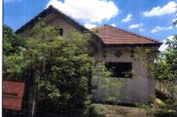 บ้านเดี่ยวหลุดจำนอง ธ.ธนาคารอาคารสงเคราะห์ หนองคู ลำปลายมาศ บุรีรัมย์