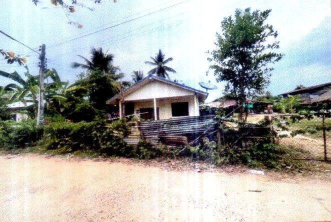 สะแกโพรง เมืองบุรีรัมย์ บุรีรัมย์