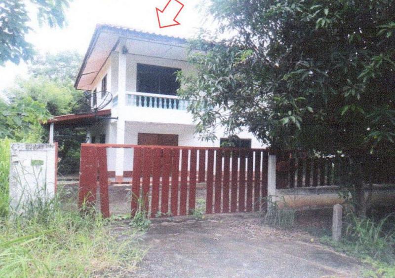 สระพัง บ้านแท่น ชัยภูมิ