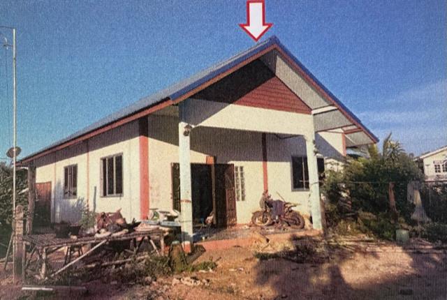 บุ่งคล้า เมืองชัยภูมิ ชัยภูมิ