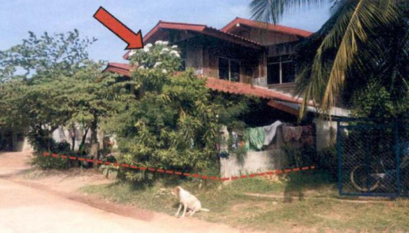 หนองกุง โนนคูณ ศรีสะเกษ