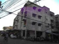 คอนโดหลุดจำนอง ธ.ธนาคารอาคารสงเคราะห์ หลักสอง หนองแขม กรุงเทพมหานคร