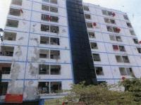 คอนโดหลุดจำนอง ธ.ธนาคารอาคารสงเคราะห์ บางบอน บางขุนเทียน กรุงเทพมหานคร