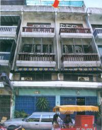 https://www.ohoproperty.com/219505/ธนาคารอาคารสงเคราะห์/ขายอาคารพาณิชย์/บางหว้า/ภาษีเจริญ/กรุงเทพมหานคร/