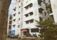 คอนโดหลุดจำนอง ธ.ธนาคารอาคารสงเคราะห์ หลักสอง หนองแขม กรุงเทพมหานคร