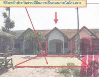 https://www.ohoproperty.com/194799/ธนาคารอาคารสงเคราะห์/ขายทาวน์เฮ้าส์/บางสะพาน/บางสะพานน้อย/ประจวบคีรีขันธ์/