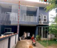 https://www.ohoproperty.com/211120/ธนาคารอาคารสงเคราะห์/ขายบ้านแฝด/ต้นเปา/สันกำแพง/เชียงใหม่/