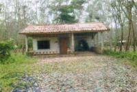 บ้านเดี่ยวหลุดจำนอง ธ.ธนาคารอาคารสงเคราะห์ น้ำผุด ละงู สตูล