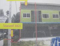https://www.ohoproperty.com/132218/ธนาคารอาคารสงเคราะห์/ขายอาคารพาณิชย์/ละอาย/ฉวาง/นครศรีธรรมราช/