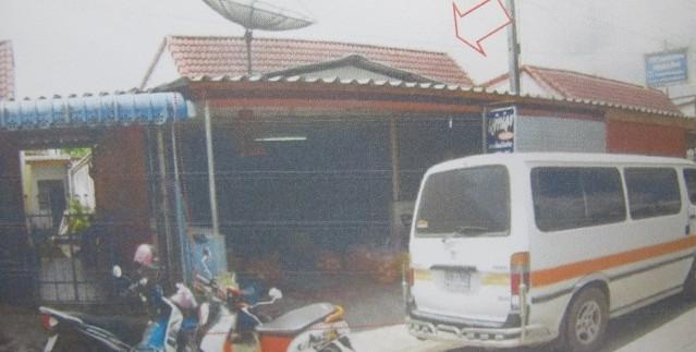 ท่ายาง ทุ่งใหญ่ นครศรีธรรมราช