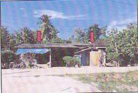 บ้านเดี่ยวหลุดจำนอง ธ.ธนาคารอาคารสงเคราะห์ เมาะมาวี ยะรัง ปัตตานี