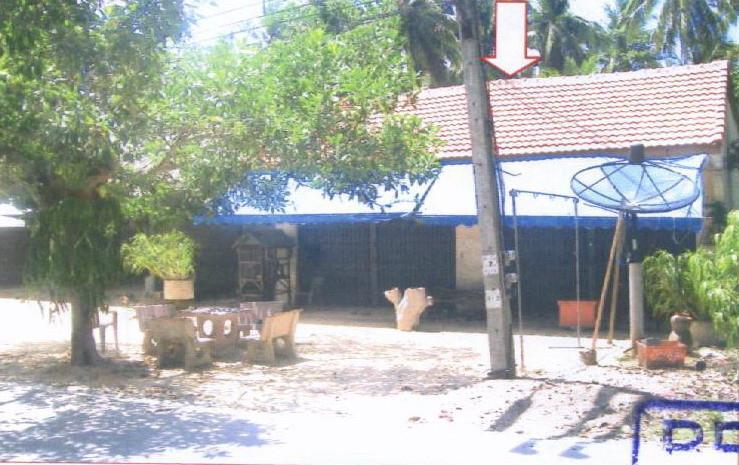 ปะลุกาสาเมาะ บาเจาะ นราธิวาส