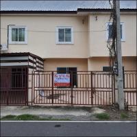 https://www.ohoproperty.com/133783/ธนาคารอาคารสงเคราะห์/ขายทาวน์เฮ้าส์/หนองปลิง/เมืองนครสวรรค์/นครสวรรค์/