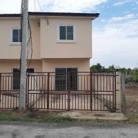 https://www.ohoproperty.com/126521/ธนาคารอาคารสงเคราะห์/ขายทาวน์เฮ้าส์/หนองปลิง/เมืองนครสวรรค์/นครสวรรค์/