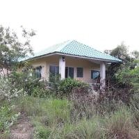 https://www.ohoproperty.com/213820/ธนาคารอาคารสงเคราะห์/ขายบ้านเดี่ยว/หนองกระโดน/เมืองนครสวรรค์/นครสวรรค์/