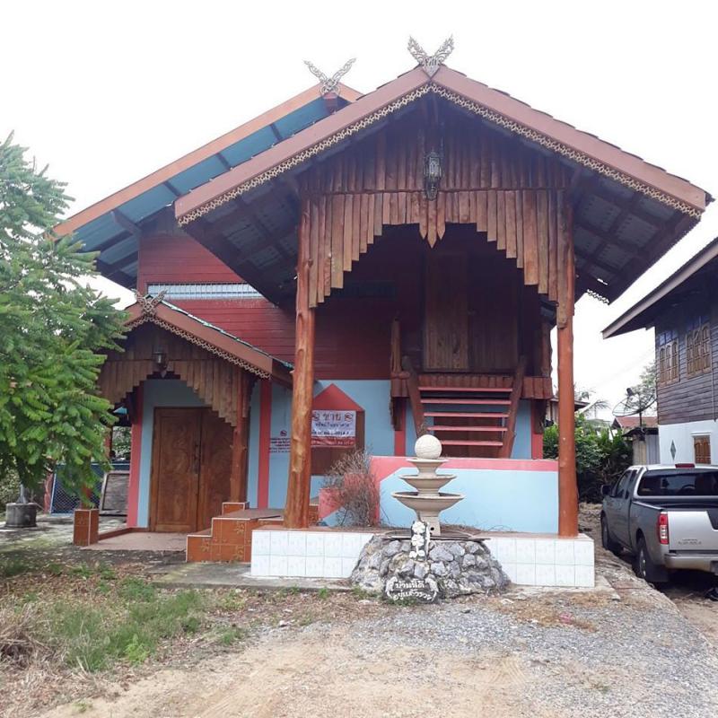 หนองกลับ หนองบัว นครสวรรค์