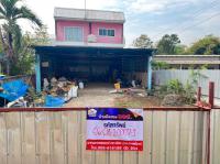 https://www.ohoproperty.com/211105/ธนาคารอาคารสงเคราะห์/ขายบ้านเดี่ยว/ห้วยเกตุ/ตะพานหิน/พิจิตร/