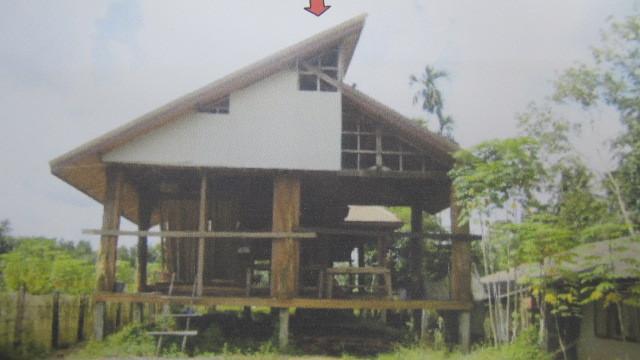 กะปาง ทุ่งสง นครศรีธรรมราช