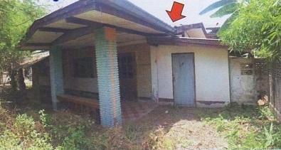 สันดอนแก้ว แม่ทะ ลำปาง