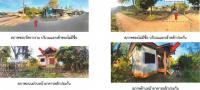 บ้านเดี่ยวหลุดจำนอง ธ.ธนาคารอาคารสงเคราะห์ ยางงาม หนองไผ่ เพชรบูรณ์