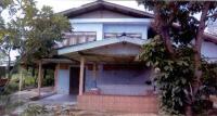 https://www.ohoproperty.com/198343/ธนาคารอาคารสงเคราะห์/ขายบ้านเดี่ยว/ขอนแก่น/เมืองร้อยเอ็ด/ร้อยเอ็ด/