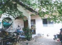 ทาวน์เฮ้าส์หลุดจำนอง ธ.ธนาคารอาคารสงเคราะห์ โพธิ์ไทร ป่าติ้ว ยโสธร