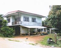 https://www.ohoproperty.com/226416/ธนาคารอาคารสงเคราะห์/ขายบ้านเดี่ยว/นาแสง//หนองคาย/